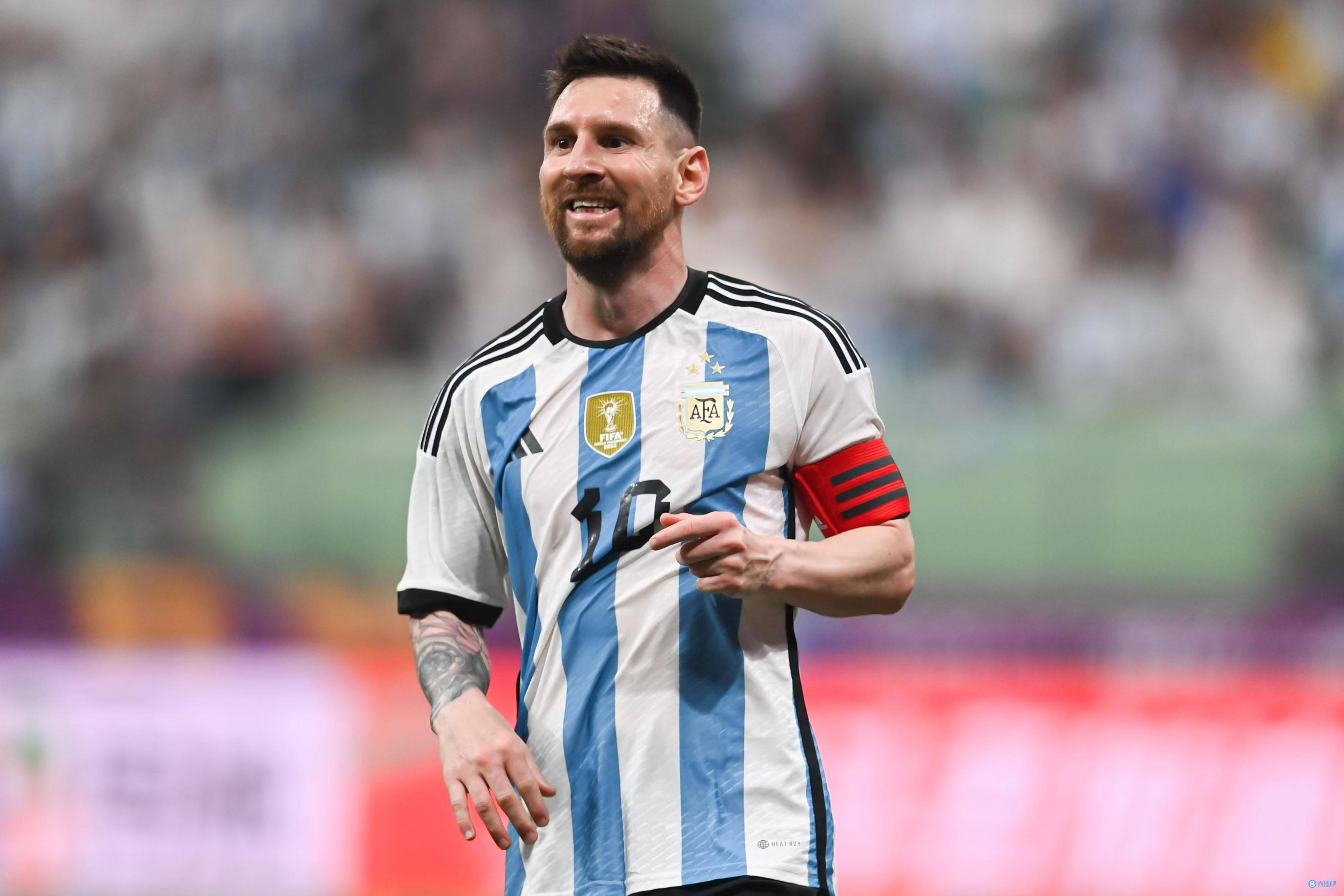 九游体育下载关于梅西官方宣布战术调整新规，德国队引发争议！上演精彩一战的信息