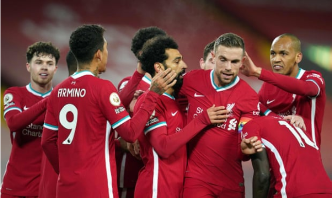 九游体育下载蓬莱鲸鲨队鏖战荆楚黑豹队，射击热身赛惊险晋级，核心复出即建功。防线高度稳定的简单介绍