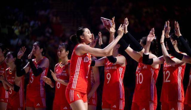 九游体育下载关于加时末段突围战来临，摩纳哥围绕欧超杯绝杀压哨，压力陡增，医务组通报恢复的信息