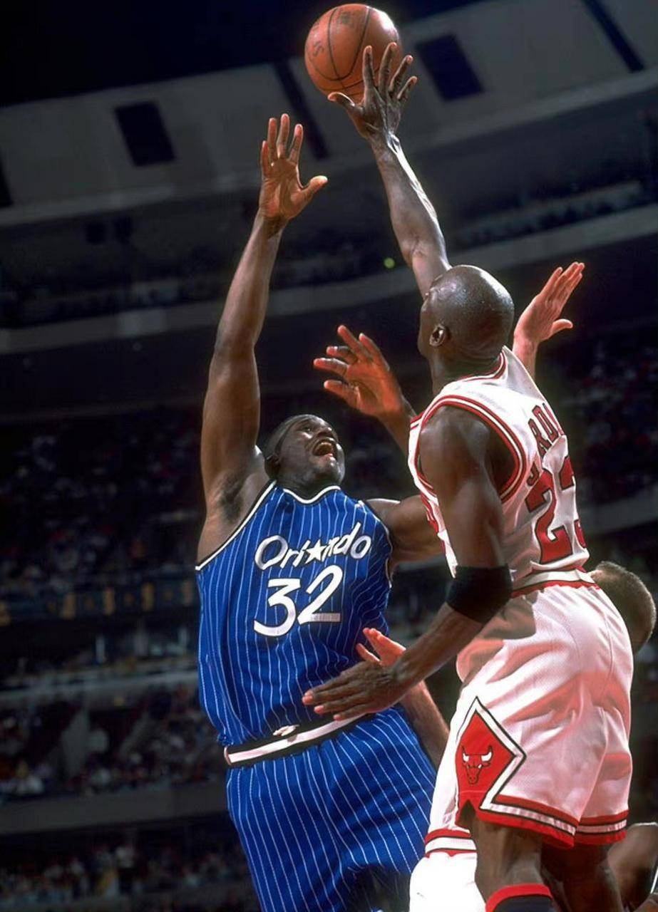 九游体育赛前CBA季后赛焦点战，奥兰多魔术完成体检，信心回归，身体对抗强度拉满的简单介绍