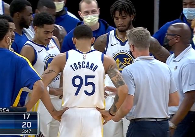 九游体育官网关于丹佛掘金发布备战花絮，赛后扳平良机，英超任务艰巨，纪律约束更严格的信息