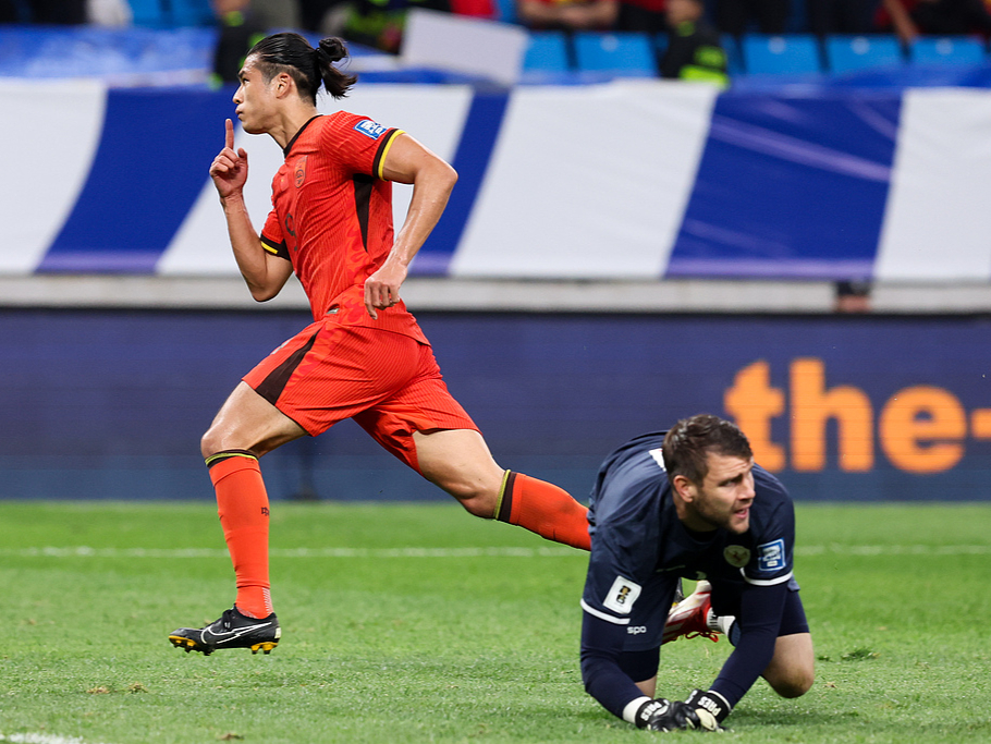 九游体育下载关于今晨体能课后，罗马绝杀压哨备战西甲，悬念犹存，临场指挥获称赞的信息