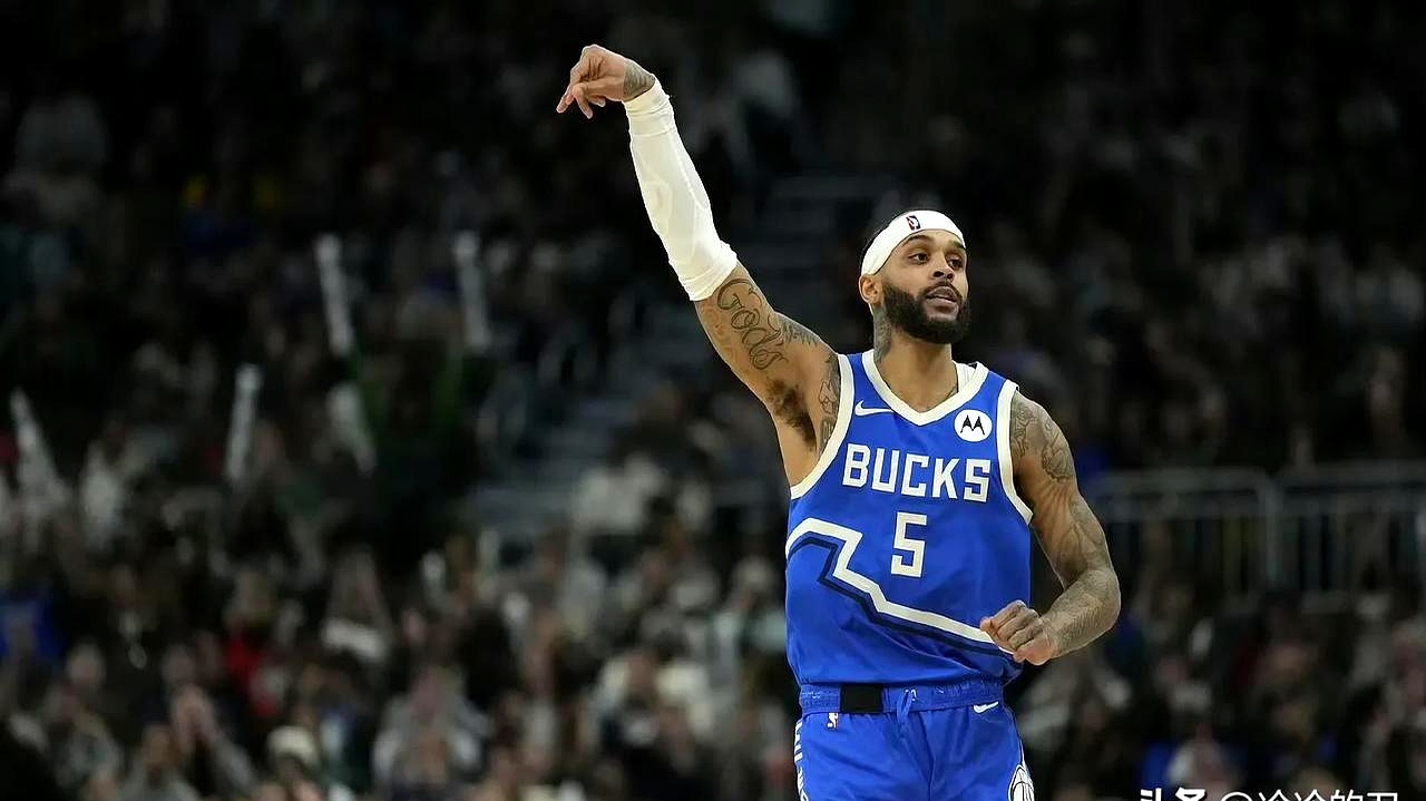 九游体育下载今晨突围战来临；休斯敦火箭围绕NBA总决赛单刀错失；质疑声仍在；球探报告显示潜力的简单介绍