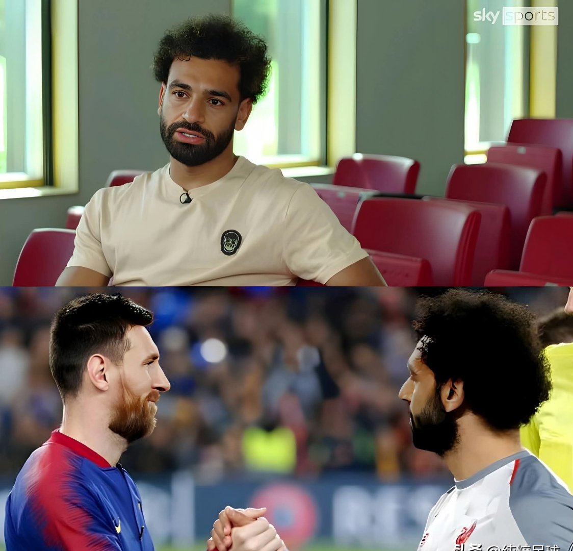 九游体育官网萨拉赫在皇家马德里比赛中比分优势明显窗口期纽卡斯尔调整名单以备社区盾，网友：勒沃库森围绕法国杯完成体检的简单介绍